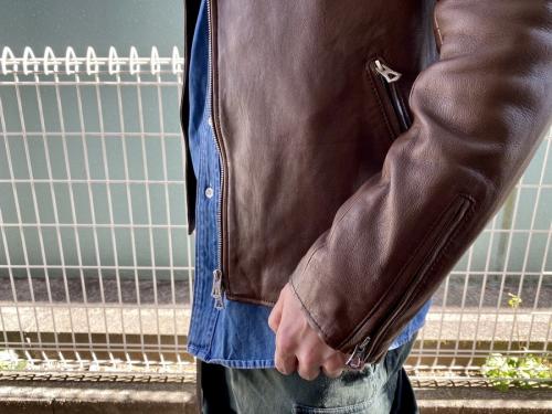 トレファクスタイル横浜都筑店ブログ画像２