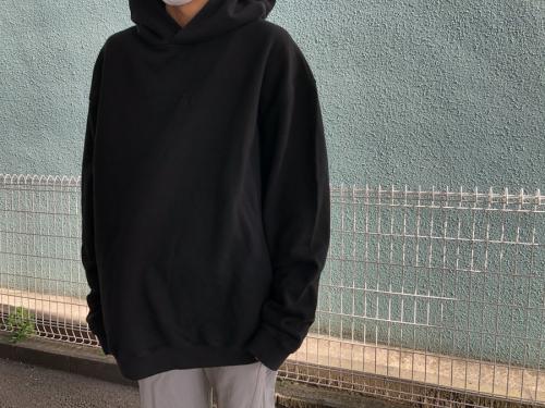 Martin Margiela 10のマルタンマルジェラ 10