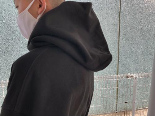 トレファクスタイル横浜都筑店