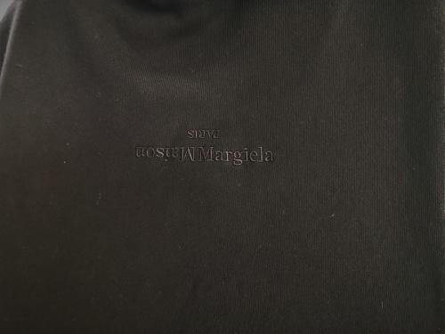 21年02月20日：画像６