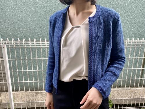 theoryのセオリー