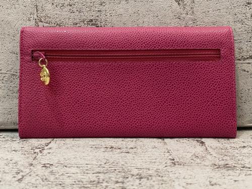 シャネルのココマーク