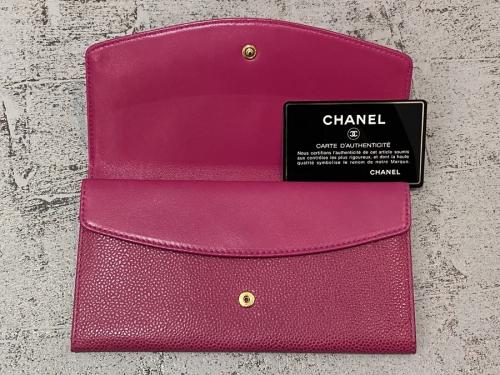 ココマークのレディース