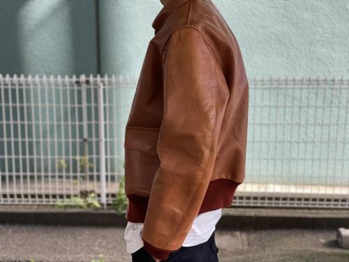 バズリクソンズ