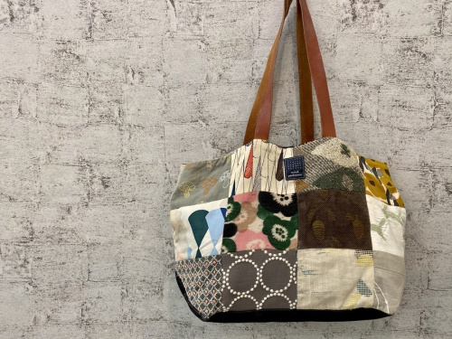 トレファクスタイル横浜都筑店ブログ画像１