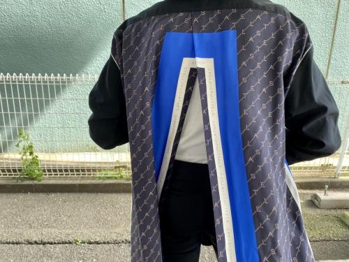 STELLA　McCARTNEYのステラマッカートニー