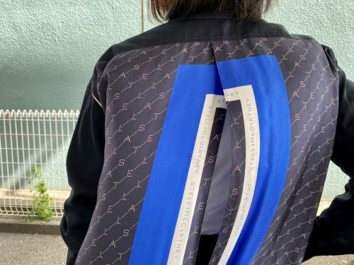 シャツのレディース