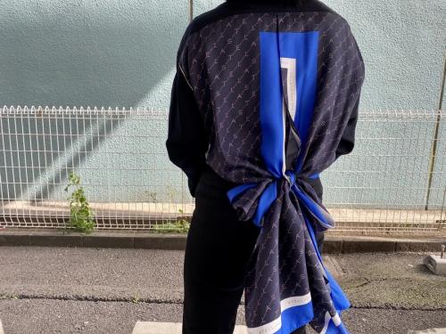 21年03月16日：画像６