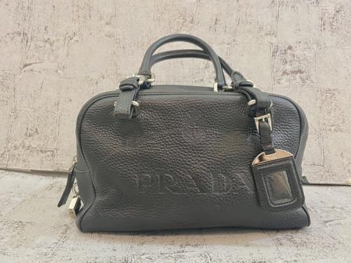 PRADAのプラダ