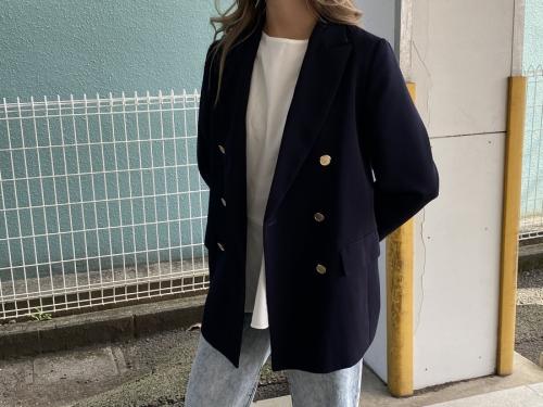 Demi-Luxe　BEAMSのデミルクス　ビームス