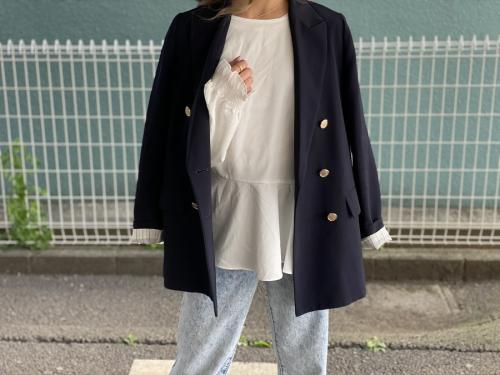 デミルクス　ビームスの68-16-0180-126