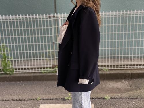 68-16-0180-126のレディース