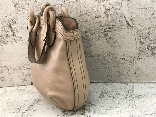 トレファクスタイル横浜都筑店ブログ画像４