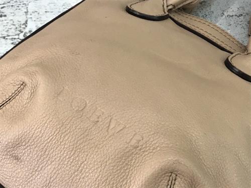 トレファクスタイル横浜都筑店ブログ画像５