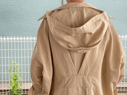 ISSEY MIYAKEのイッセイミヤケ