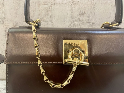 インポートブランドのCELINE