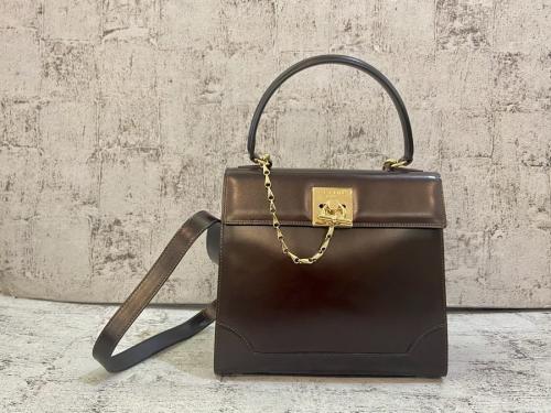 CELINEのセリーヌ