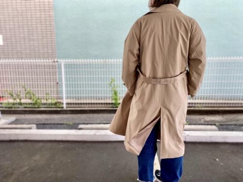 UNIQLOのユニクロ