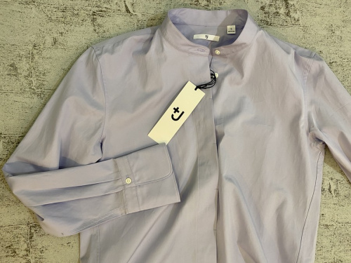 トレファクスタイル横浜都筑店ブログ画像１