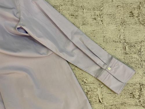 UNIQLO +Jのユニクロ プラスジェイ