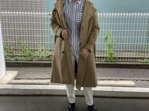 DRAWERのドゥロワー