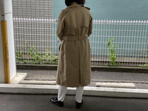 ドゥロワーの6525-299-0058