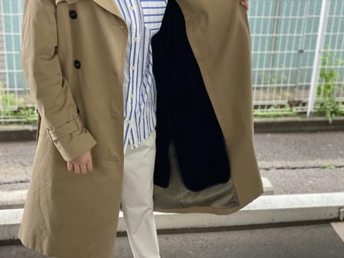 6525-299-0058のレディース