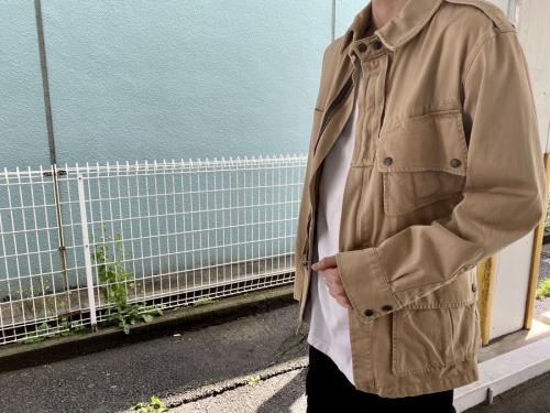 POLO RALPH LAURENのポロ・ラルフローレン