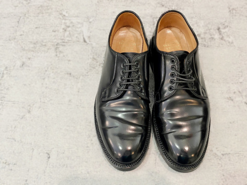 トレファクスタイル横浜都筑店ブログ画像１