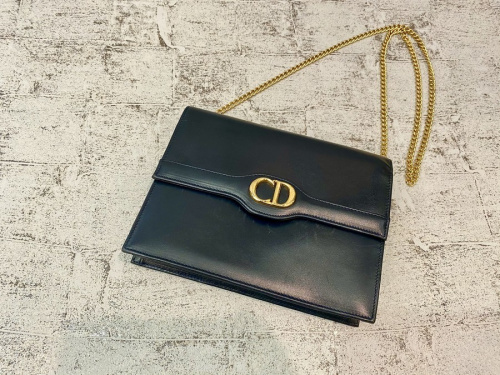 トレファクスタイル横浜都筑店ブログ画像１