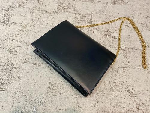 Christian　Dior　のクリスチャンディオール