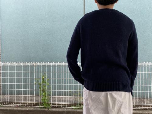 ポロ・ラルフローレンのPolo Bear