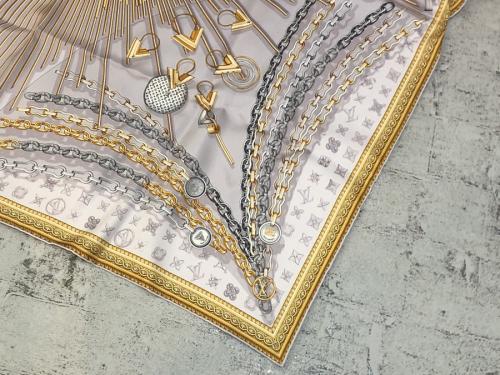 トレファクスタイル横浜都筑店