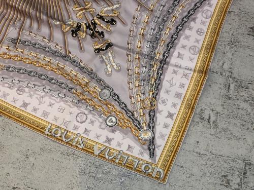 21年04月02日：画像６