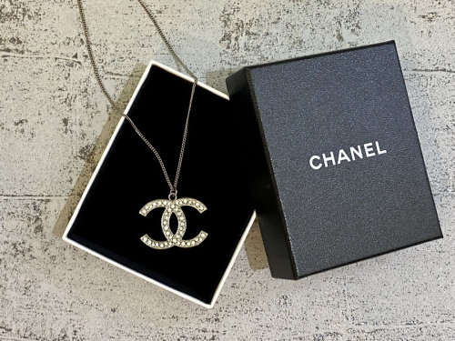 トレファクスタイル横浜都筑店ブログ画像１