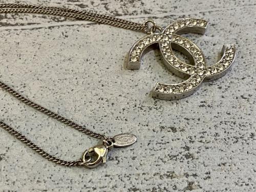 ココマークのレディース