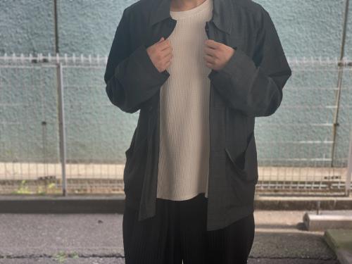 STUDIO NICHOLSONのスタジオニコルソン