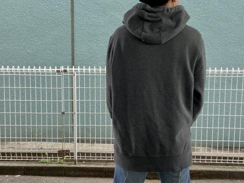 モンクレールのF20918G74610