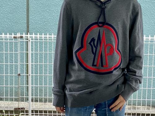 F20918G74610のMAGLIA