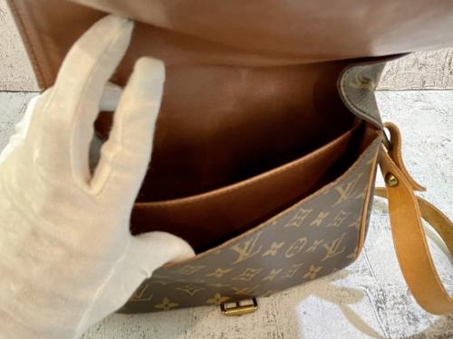ルイ ヴィトン　のM51254