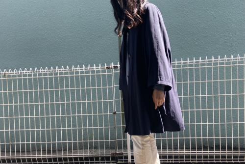 JIL SANDERのジルサンダー