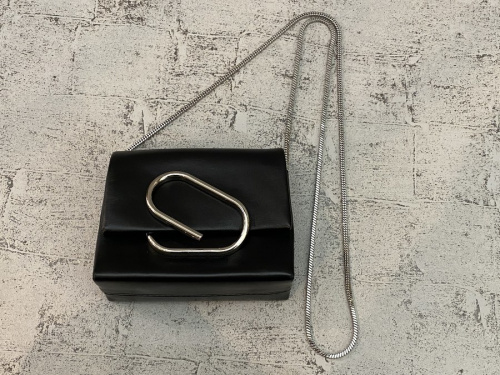 インポートブランド