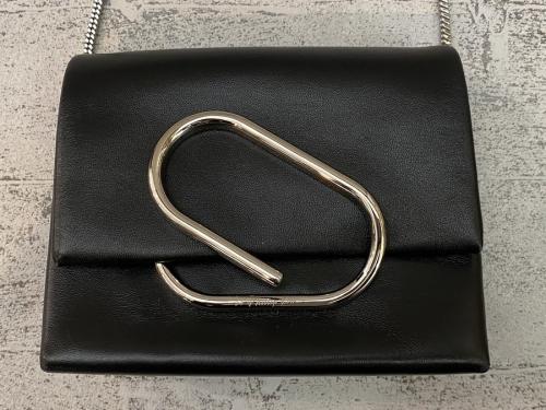 トレファクスタイル横浜都筑店ブログ画像２