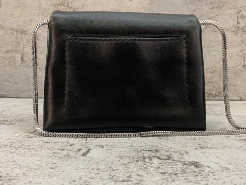 バッグのレディース