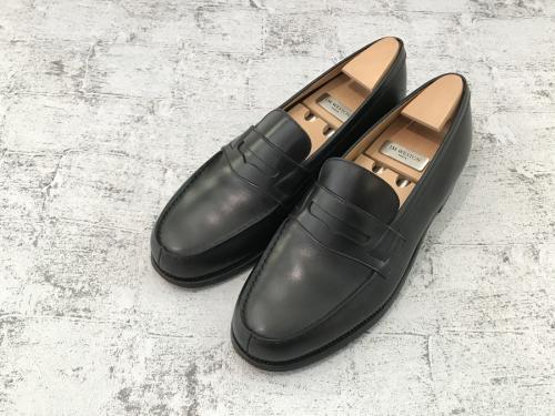 トレファクスタイル横浜都筑店ブログ画像２