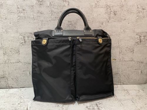 ビジネスアイテムのFelisi