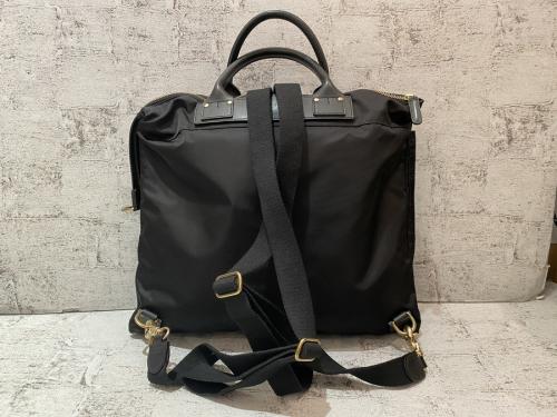 Felisiのフェリージ