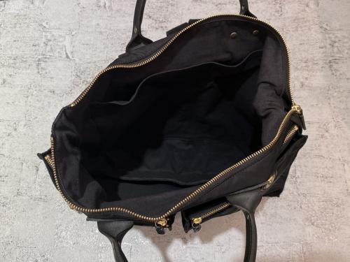 フェリージの18-05