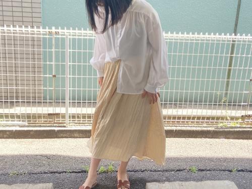 Spick and Spanのスピック＆スパン