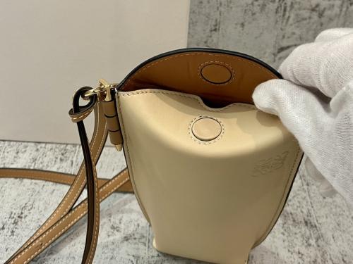 LOEWEのロエベ